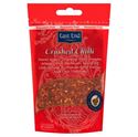 Picture of EastEnd Crushed Chilli 75G