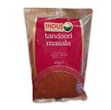Picture of Indus Tandoori Masala 1KG