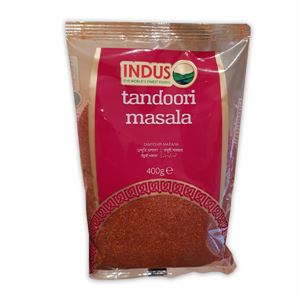 Picture of Indus Tandoori Masala 1KG