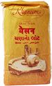 Picture of Khanum Gram Flour 1KG