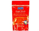Picture of EastEnd Deggi Mirch 300G