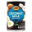 Picture of KTC Coconut Milk 400ML