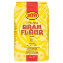Picture of KTC Gram Flour 2KG