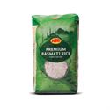 Picture of KTC Basmati Rice 2KG