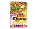 Picture of Laziza Chana 100G