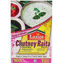 Picture of Laziza Chutney/Raita 100G