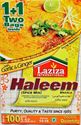 Picture of Laziza Haleem 100G