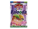 Picture of Laziza Jelly Falooda Mix 235G