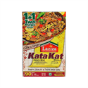 Picture of Laziza Kat-a-Kat 90G