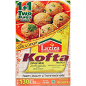Picture of Laziza Kofta Mix 130G