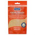 Picture of EastEnd Garam Masala 100G