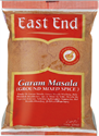 Picture of EastEnd Ground Garam Masala 400G