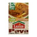 Picture of Laziza Paya 100G