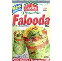 Picture of Laziza Pistachio Falooda Mix 200G