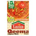 Picture of Laziza Qeema Mix 100G