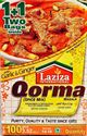 Picture of Laziza Qorma 100G