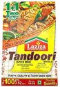 Picture of Laziza Tandoori Mix 100G