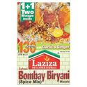 Picture of Laziza Zafrani Bombay Biryani 130G