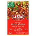 Picture of Lazzat Achar Gosht 100G