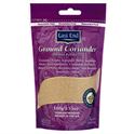 Picture of EastEnd Ground Coriander 100G
