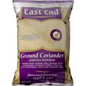 Picture of EastEnd Ground Coriander 400G