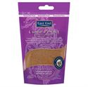 Picture of EastEnd Ground Cumin 100G