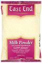Picture of EastEnd Milk Powder 800G
