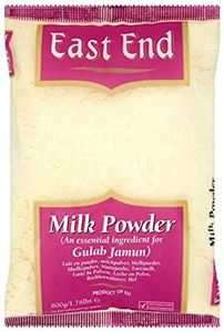 Picture of EastEnd Milk Powder 800G