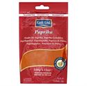 Picture of EastEnd Paprika Powder 100G