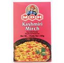 Picture of MDH Kashmiri Mirch 100G