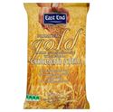 Picture of EastEnd Premium Gold Chakki Atta 1.5KG