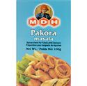 Picture of MDH Pakora Masala 100G