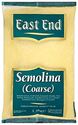 Picture of EastEnd Semolina Coarse 1.5KG