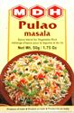 Picture of MDH Pulao Masala 50G