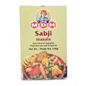 Picture of MDH Sabji Masala 100G