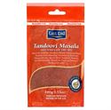 Picture of EastEnd Tandoori Masala 100G