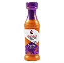 Picture of Nandos Garlic Peri Peri Sauce 125G