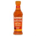 Picture of Nandos Marinade For Chicken Sundried Tomato & Basil 262G