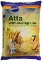 Picture of Pillsbury Atta With Multigrains 5KG