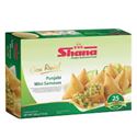 Picture of Shana Punjabi Mini Samosas 500G 25PCS