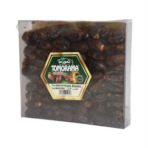 Picture of Tomorama Khodary Extra Dates