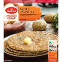 Picture of Haldiram Methi Paratha 6PCS