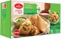 Picture of Haldiram Punjabi Samosas 8PCS