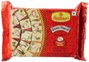 Picture of Haldiram Soan Papdi 250G