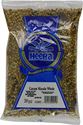 Picture of Heera Garam Masala Whole 200G