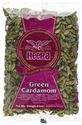 Picture of Heera Green Cardamom 200G