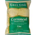 Picture of EastEnd Cornmeal Fine 1.5KG 