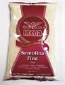 Picture of Heera Semolina Fine 1.5KG