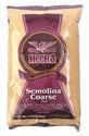 Picture of Heera Semolina Coarse 1.5KG