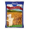Picture of Pillsbury Chakki Atta 5KG